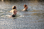 Haustönn 2014