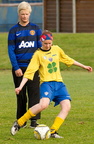 Haustönn 2011
