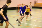 Haustönn 2015