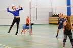 Vorönn 2016